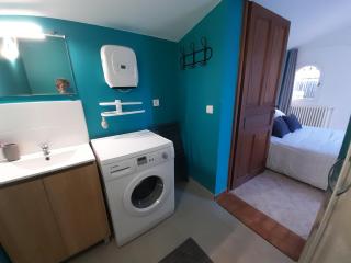 Chambre indépendante - Aviñón - 2