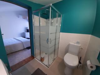 Chambre indépendante - Aviñón - 3