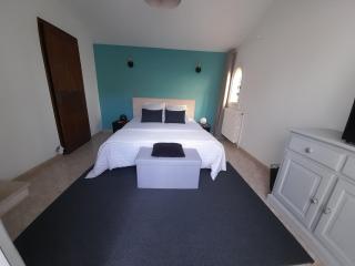 Chambre indépendante - Aviñón - 8