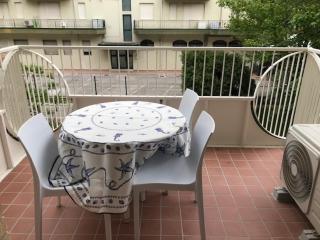 Residence Santa Fè DA COLLA - 7