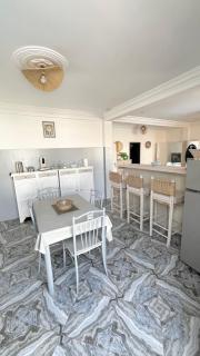 Villa Massalia Essaouira - 7