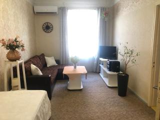 Posti Guest Apartment - Viljandi - 7