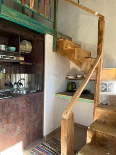 Galeriestudio Agio Farago - Pitsidia - 3