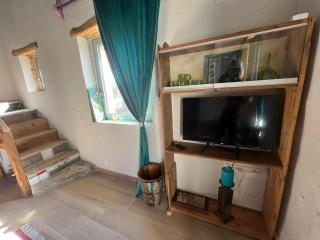 Galeriestudio Agio Farago - Pitsidia - 5
