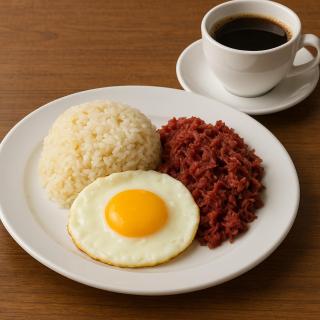 Ohana Rooms - Iligan - 8