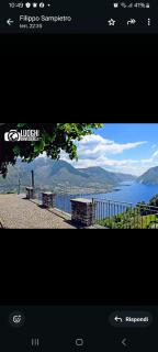 La casa di Tina - Civenna - Civenna - 8