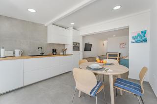 Sea View Apartment Casa Blanca F10 - Arico - 3