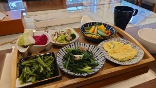 Bestime B&B - Jiji - 5