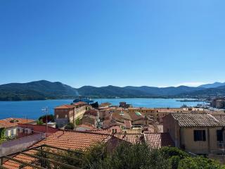 Angoli del Mare - ArgonautiVacanze - Portoferraio - 8