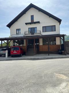 View Bucegi-Adults Only - 9