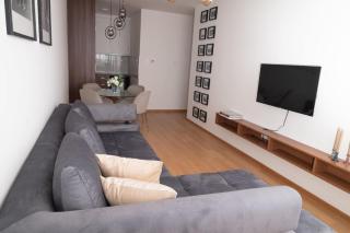 Birkin Casa- Prime Location - Novi Sad - 9