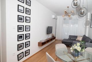 Birkin Casa- Prime Location - Novi Sad - 8