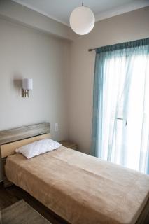 Aspa - Kalymnos - 5