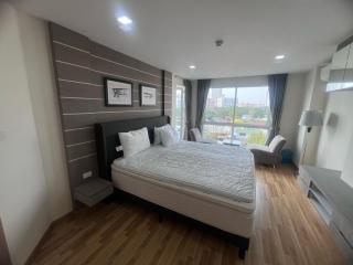 Sealay Najomtien - 2