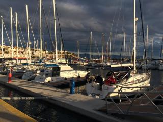 Majeasca - Kavala - 9