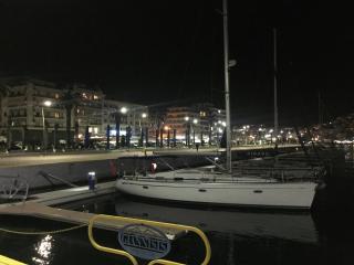Majeasca - Kavala - 8