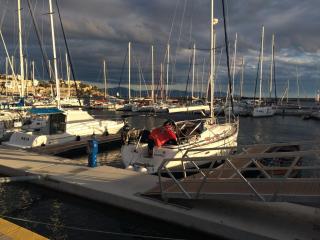 Majeasca - Kavala - 7