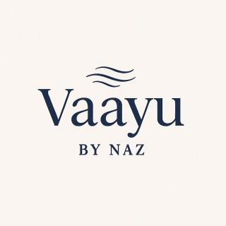 Vaayu by Naz A Hill View 2BHK retreat - Guwahati - 3