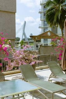 Résidences Les Hauts de l'Indenié - 4