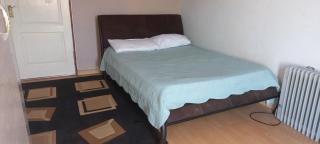Nkhahle's house - Maseru - 8