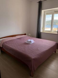 apartman Nebo Kali - 1