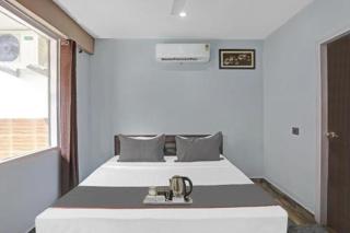Hotel Eros Estate - Noida - 6