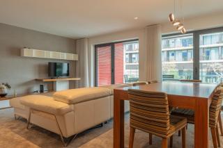 FLH Funchal Elegant Apartment with Pool & Balcony - Funchal - 6