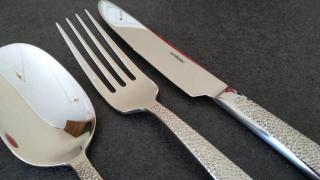 Adamello Peak ONE Apartment - Temù - 5