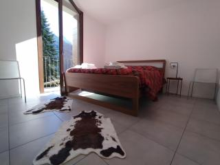 Adamello Peak ONE Apartment - Temù - 6