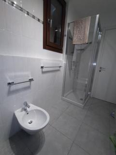 Adamello Peak ONE Apartment - Temù - 4