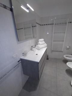Adamello Peak ONE Apartment - Temù - 3