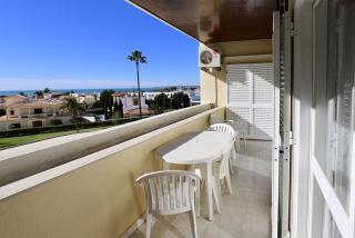 FLH Galé Sea View Apartment - Galé - 4