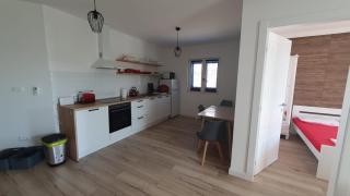 Apartmány Kamelias 3 minúty pešo od mora - Povile - 4