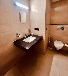 Obscura stays - Lucknow - 8