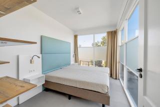Appartement Aloha 4P - Residence Kabbelaarsbank - Ouddorp - 1