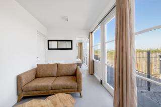 Appartement Aloha 4P - Residence Kabbelaarsbank - Ouddorp - 5