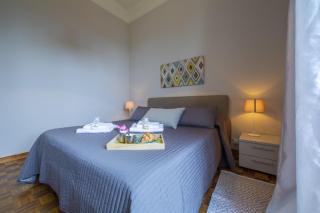 Casa Antonietta - Alassio - 9