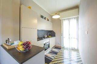 Casa Antonietta - Alassio - 7