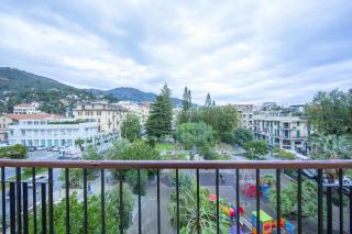 Casa Antonietta - Alassio - 6