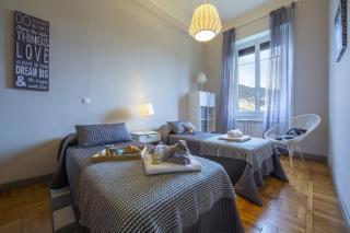 Casa Antonietta - Alassio - 5