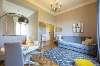 Casa Antonietta - Alassio - 3
