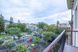 Casa Antonietta - Alassio - 2
