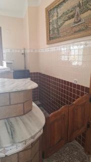 Family Lounge - - 3