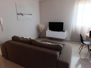 Elly Apartamentos - Mindelo - 5