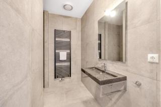 Apartment Backside (2P) - Residence Kabbelaarsbank - 3