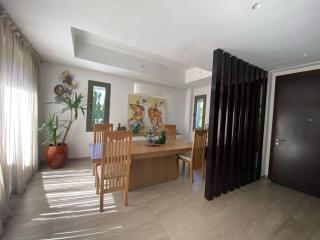 Superbe Villa a Taghazout Bay, 5 minutes de la plage - Taghazout - 7