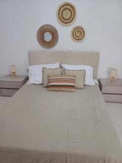 Βy the sea - Kokkinos Pirgos - 5