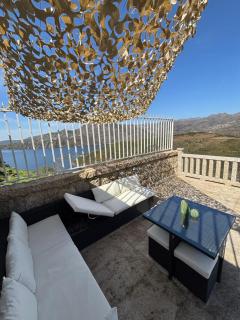 Casa do Beija - Outeiro - 8