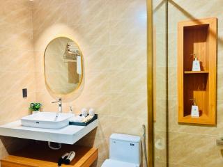 Thai Hoang Villa Quảng Bình - 7