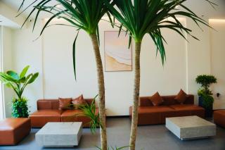 Thai Hoang Villa Quảng Bình - 4